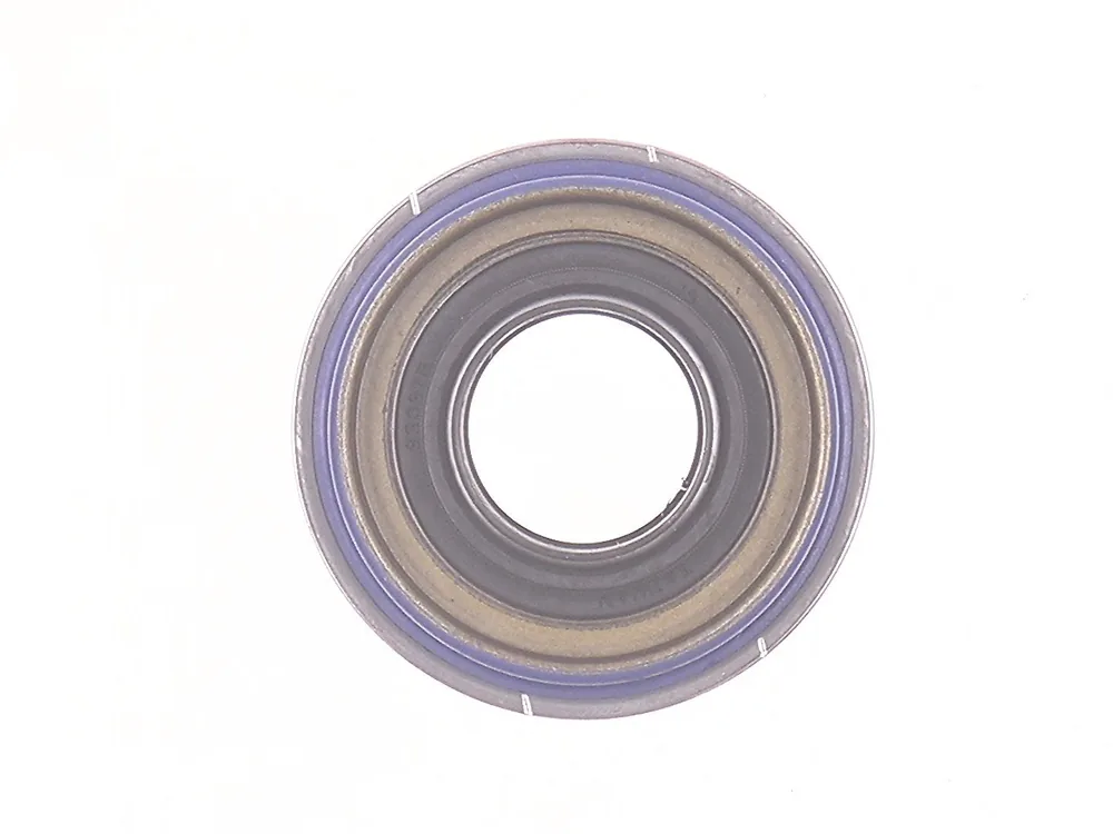 6681719 — SEAL