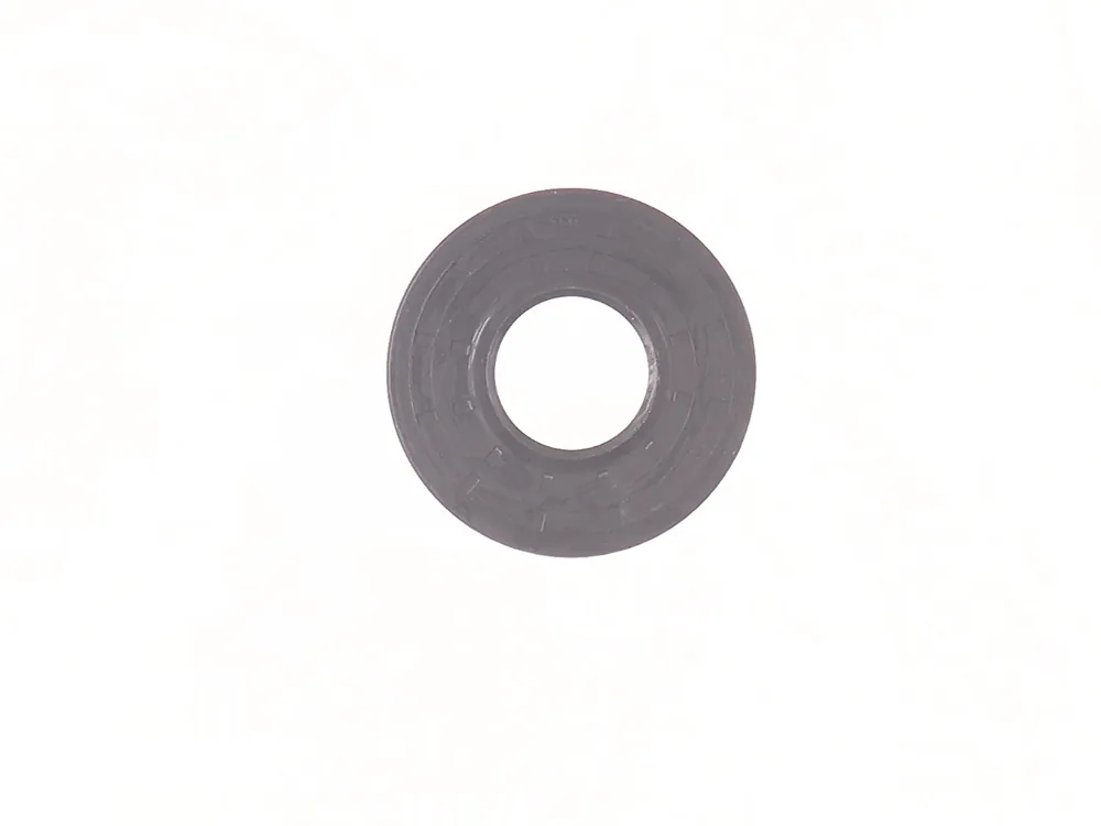 6681720 — SEAL