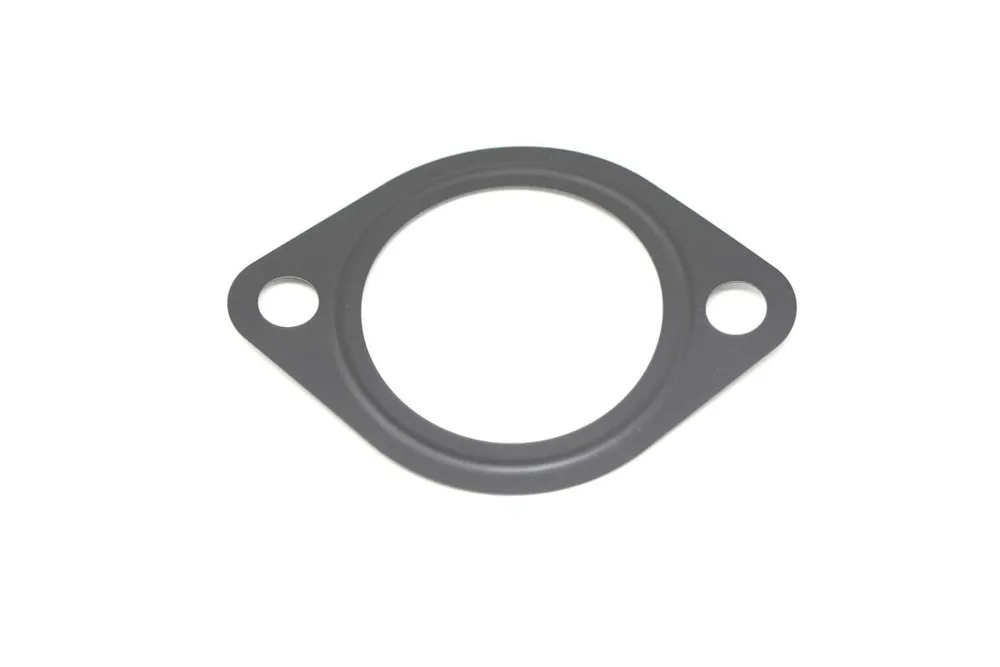 6681757 — Gasket, Thermostat