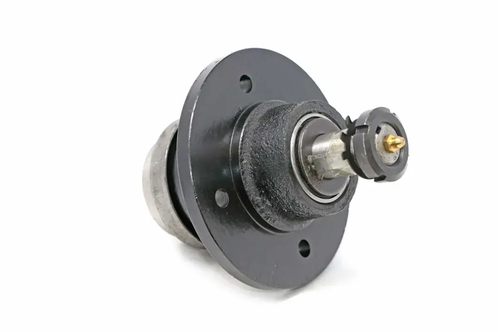 6681854 — SPINDLE ASSY MOWER