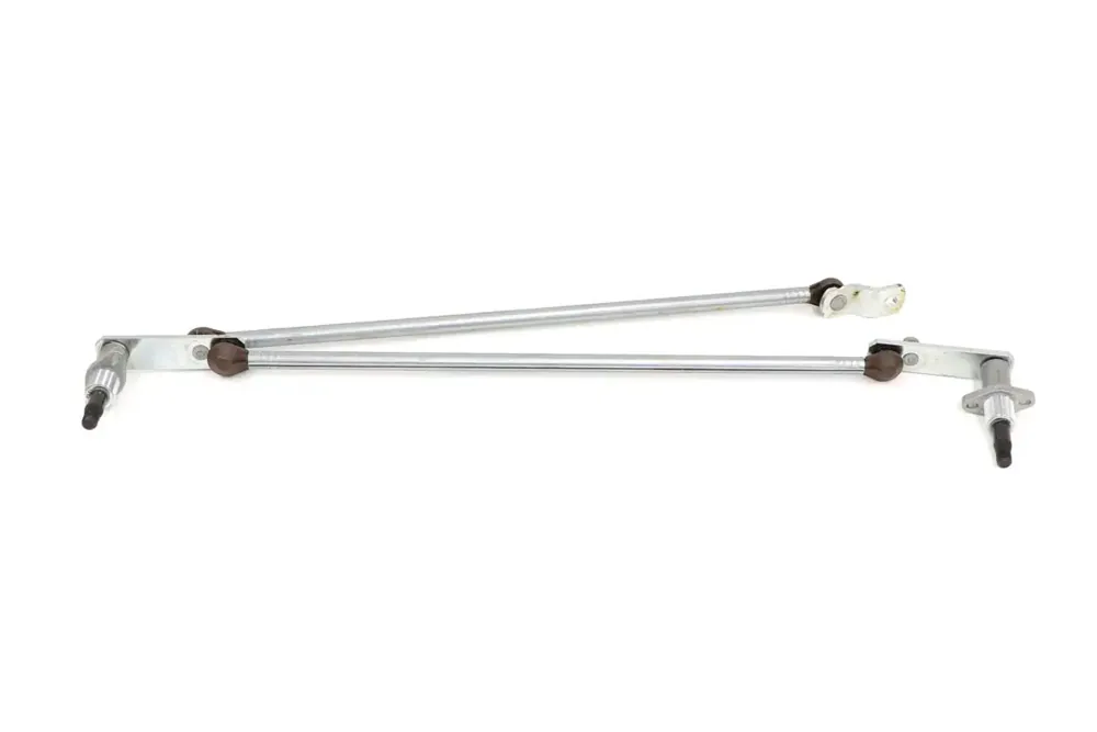 6681872 — LINKAGE ASSY WIPER