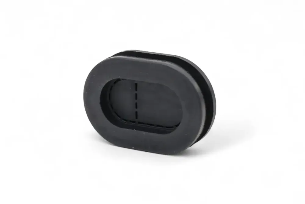 6681886 — GROMMET ELLIPTICAL