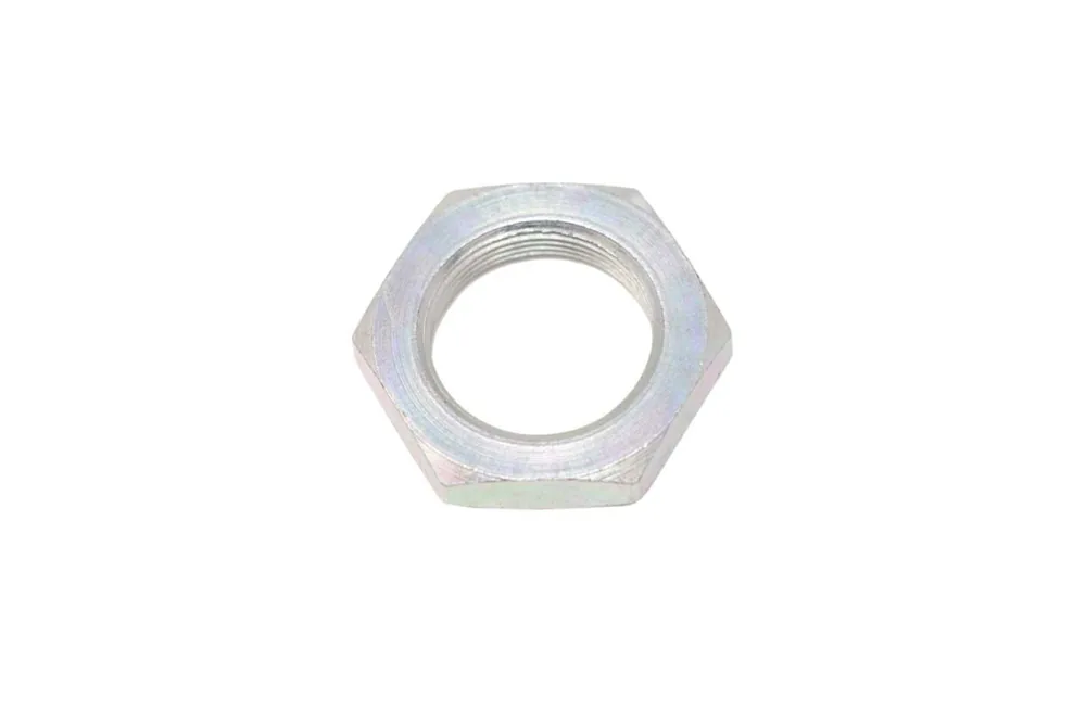 6681905 — Nut, M20