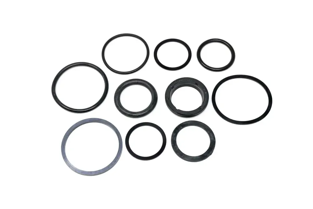 6681953 — SEAL KIT