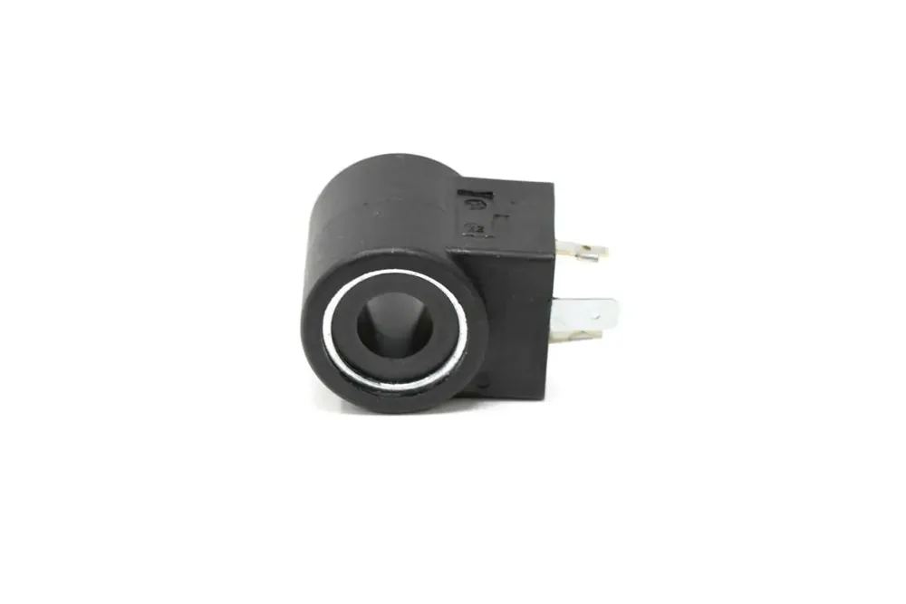 6681957 — COIL