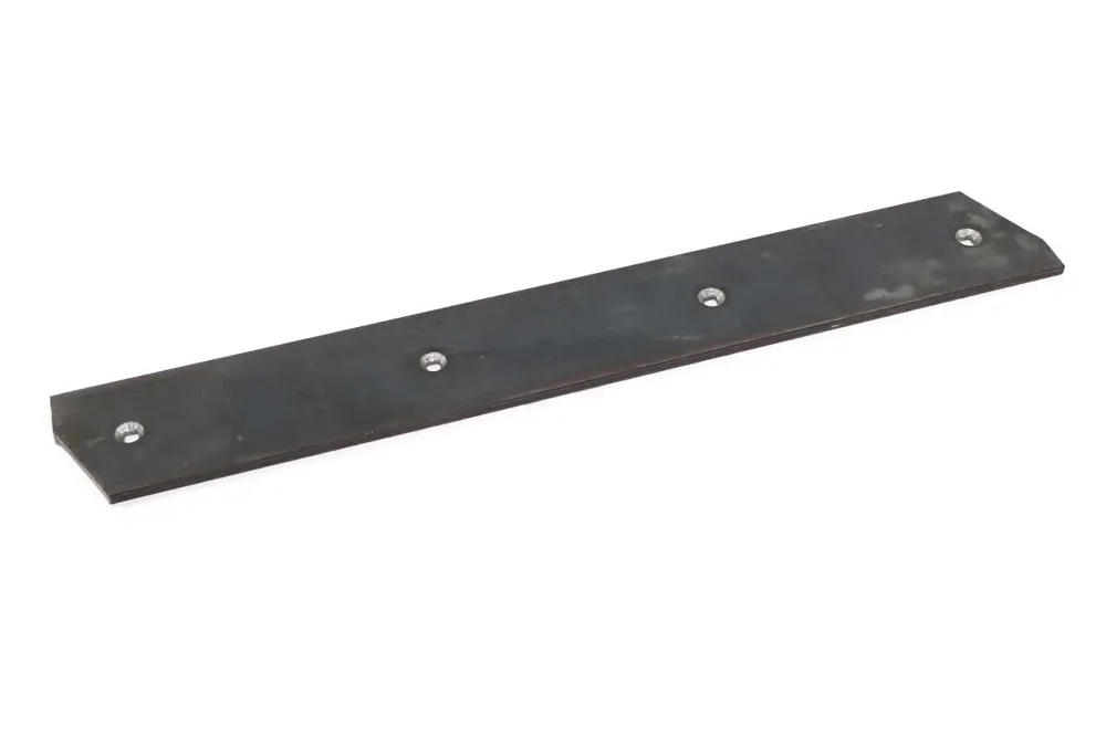6681960 — CUTTING EDGE RH 84 INCH