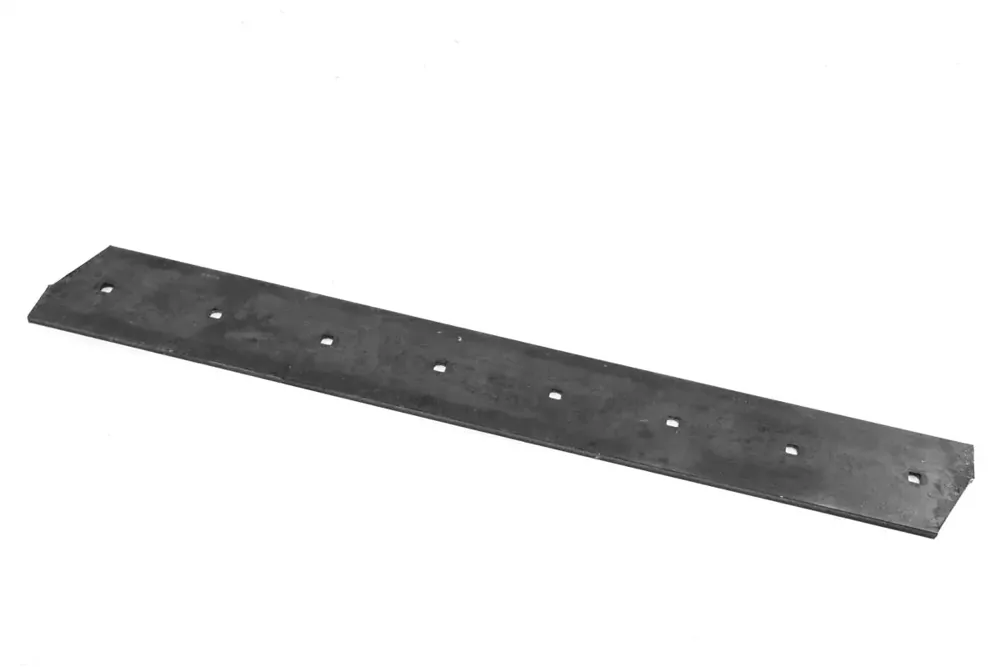 6681961 — CUTTING EDGE RH 96 INCH