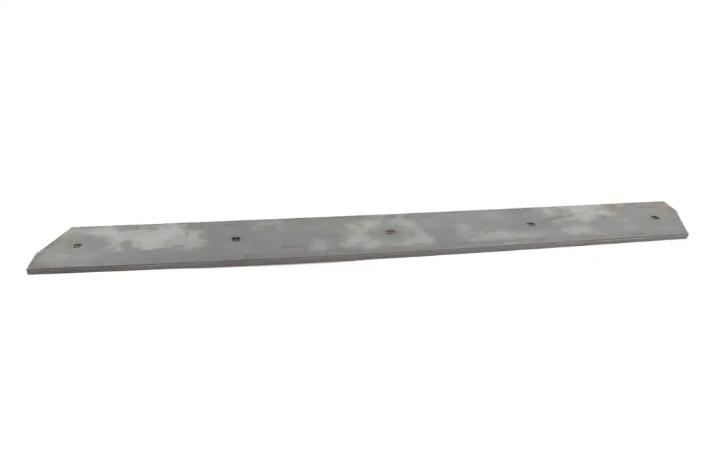 6681962 — CUTTING EDGE