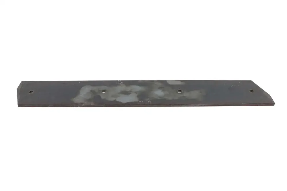 6681965 — CUTTING EDGE LH 84 INCH
