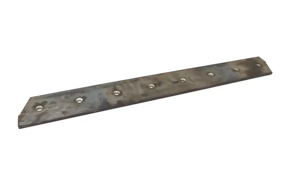 6681966 — CUTTING EDGE LH 96 INCH