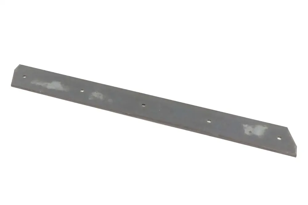 6681967 — CUTTING EDGE LH 108 INCH