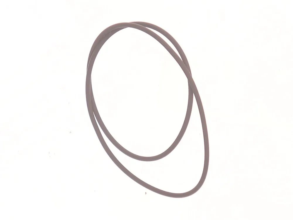 6681986 — Seal, O Ring