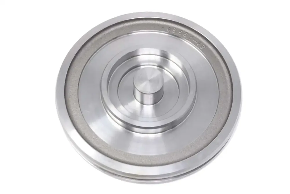 6681988 — PISTON