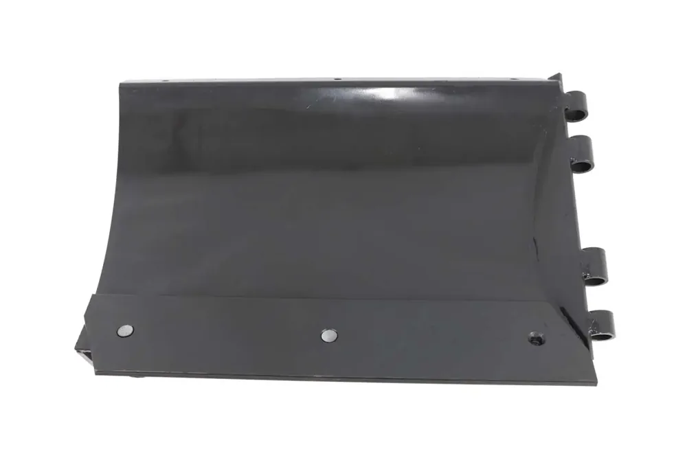 6681989 — BLADE RH 60 INCH