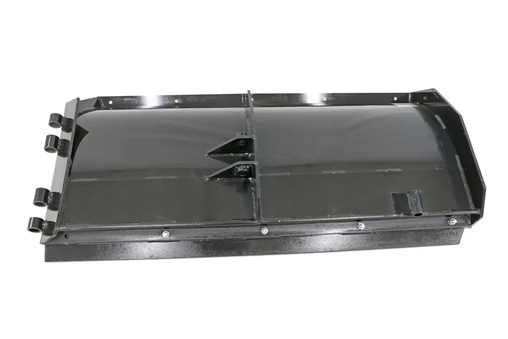 6681993 — BLADE RH 108 INCH