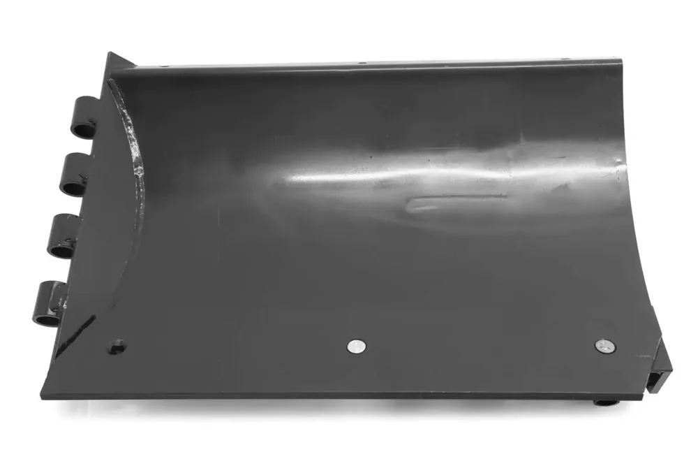 6681994 — BLADE LH 60 INCH