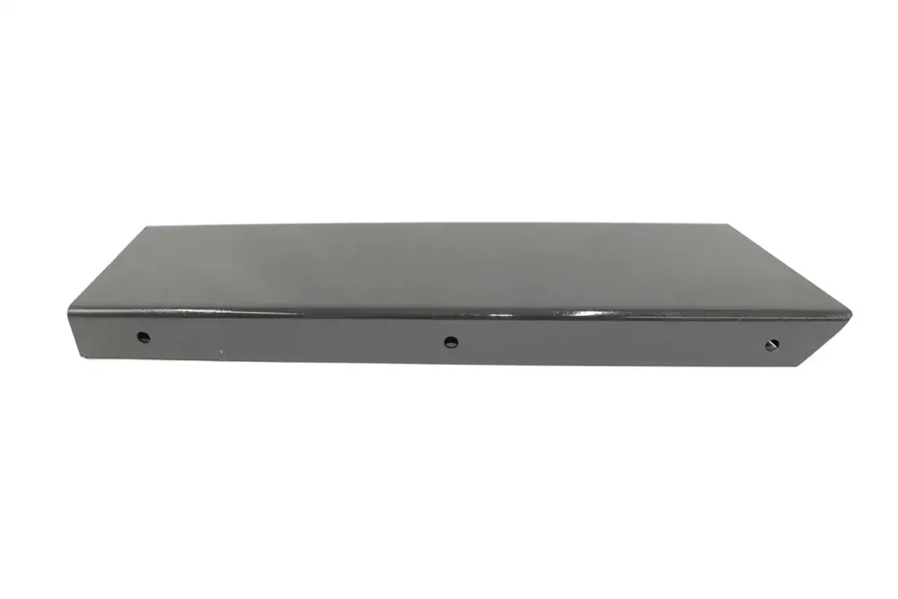6682005 — BLADE EXT. RH 60 INCH