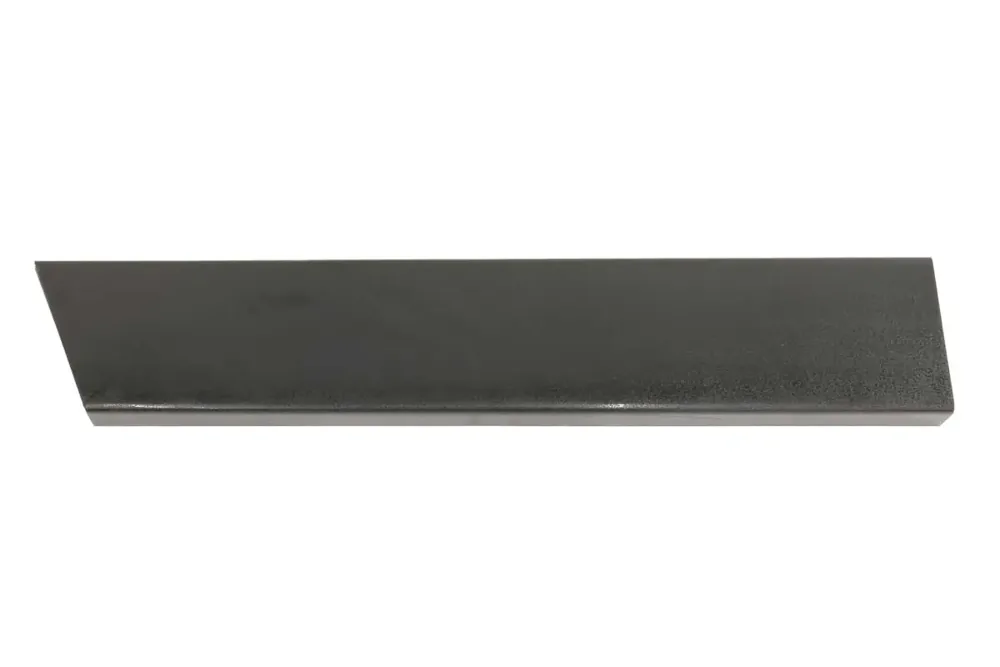 6682008 — BLADE EXT. RH 96 INCH