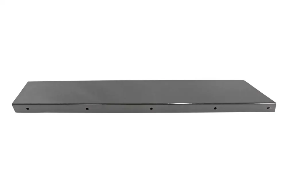 6682009 — BLADE EXT. RH 108 INCH