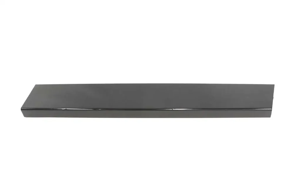 6682014 — BLADE EXT. LH 108 INCH