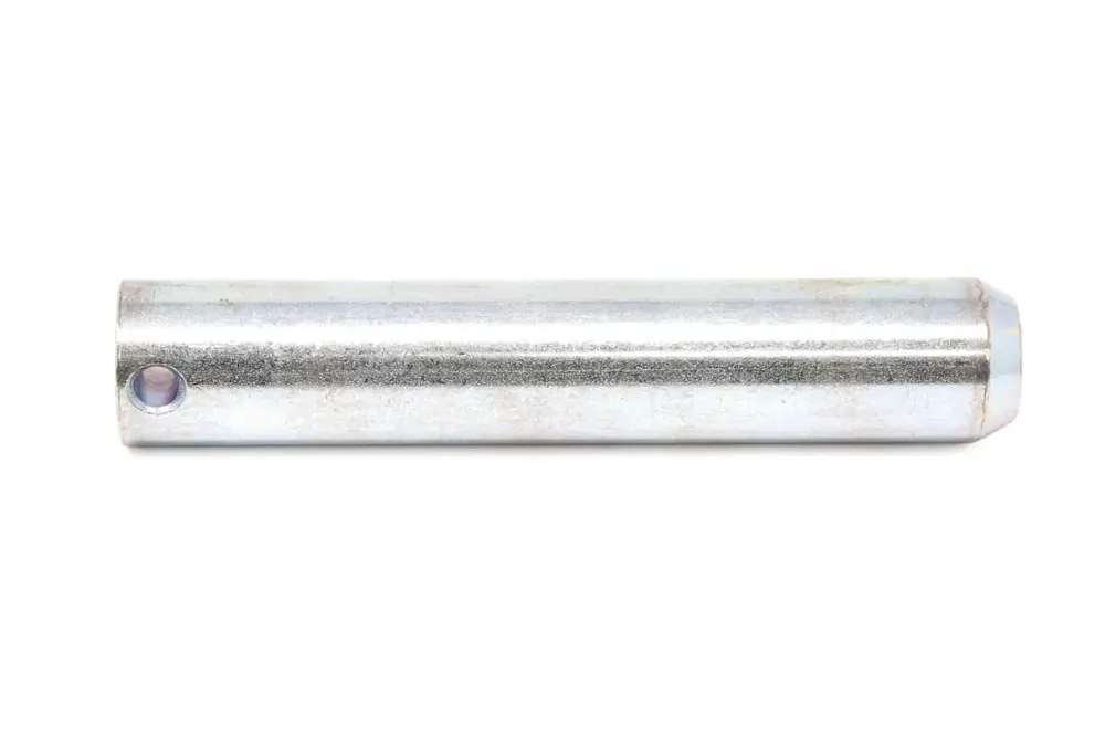 6682015 — PIN