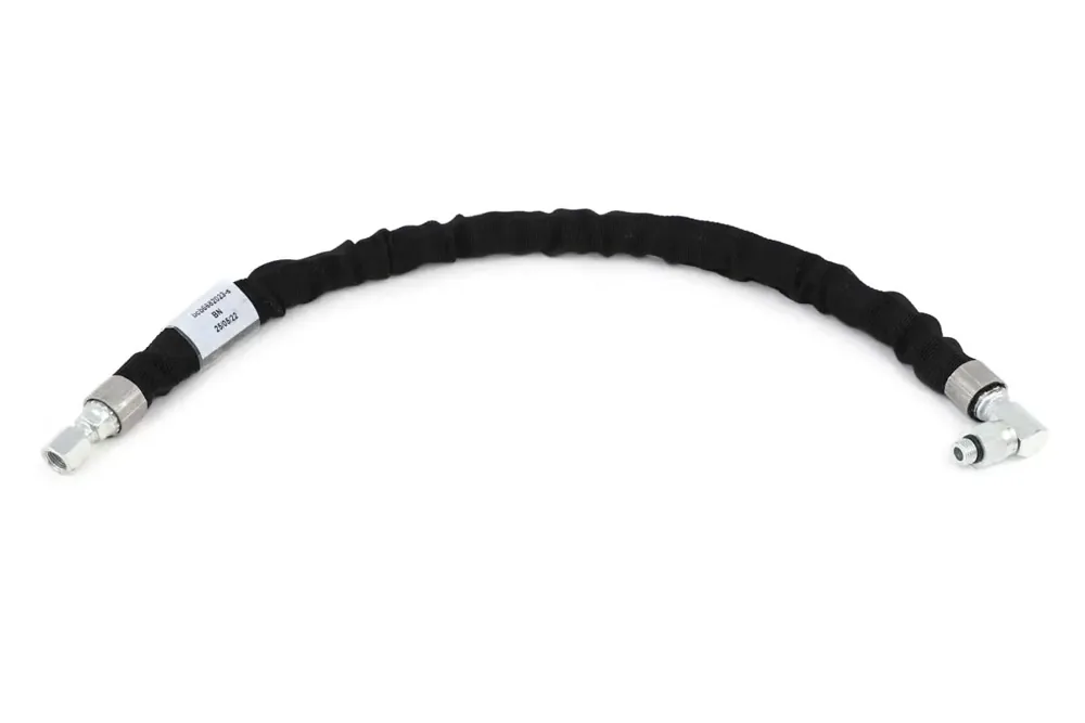 6682023 — HOSE
