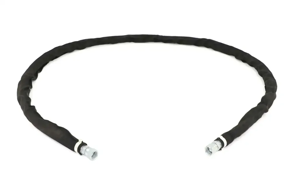 6682024 — HOSE