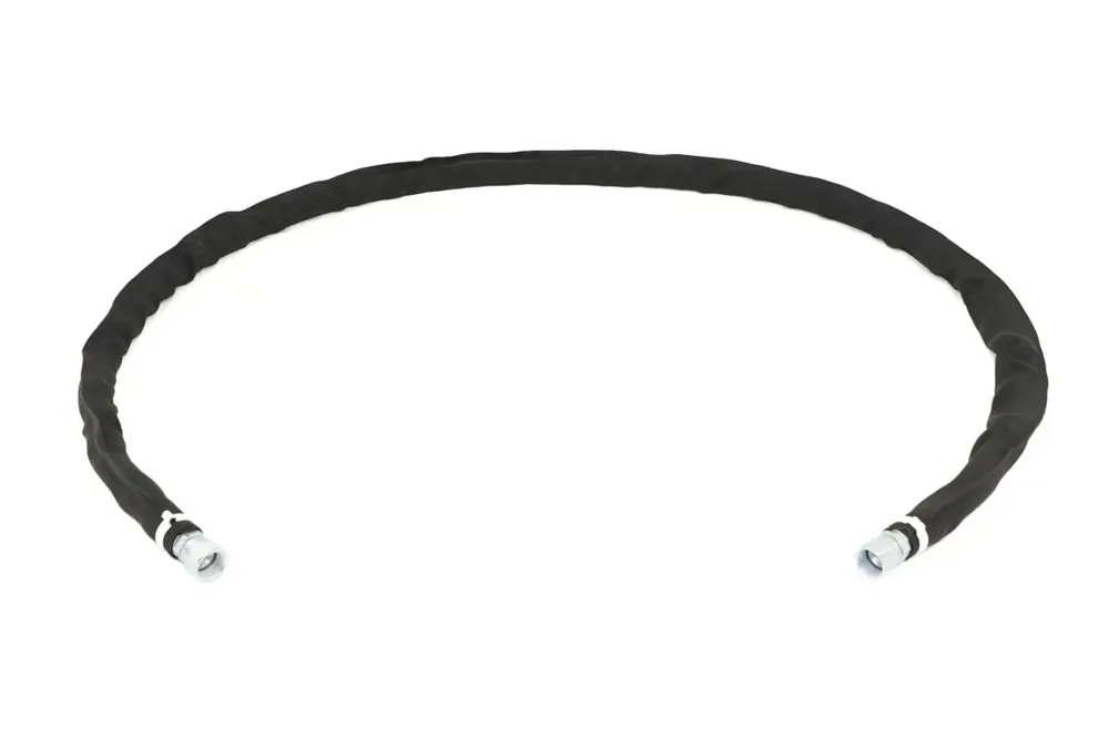 6682025 — HOSE