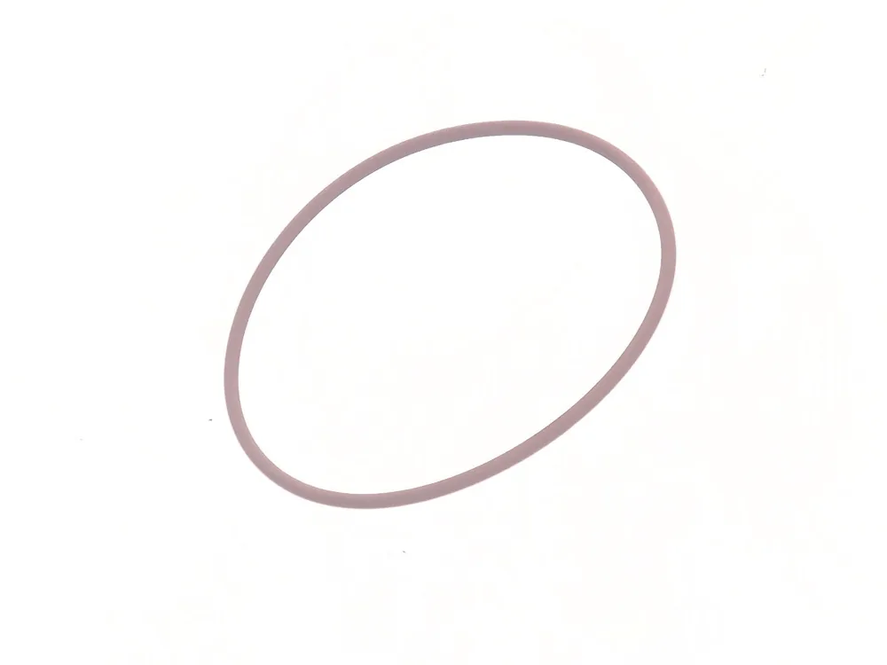 6682109 — O-Ring