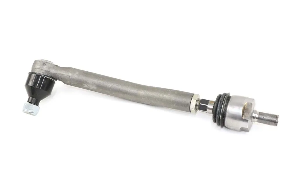 6682113 — Tie Rod, Left-Hand
