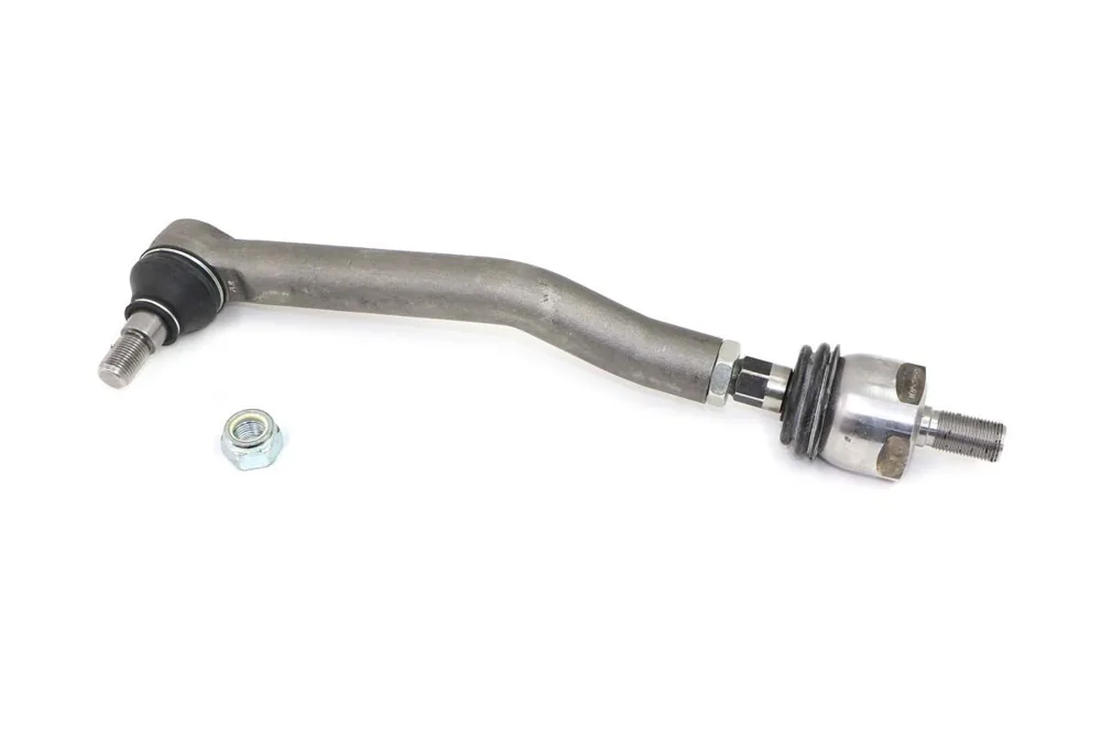 6682114 — Tie Rod Right-hand