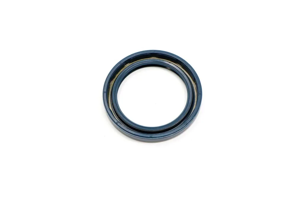 6682116 — Seal, Rubber