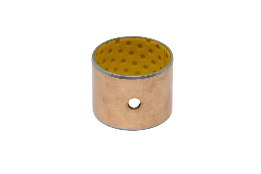 6682117 — BUSHING