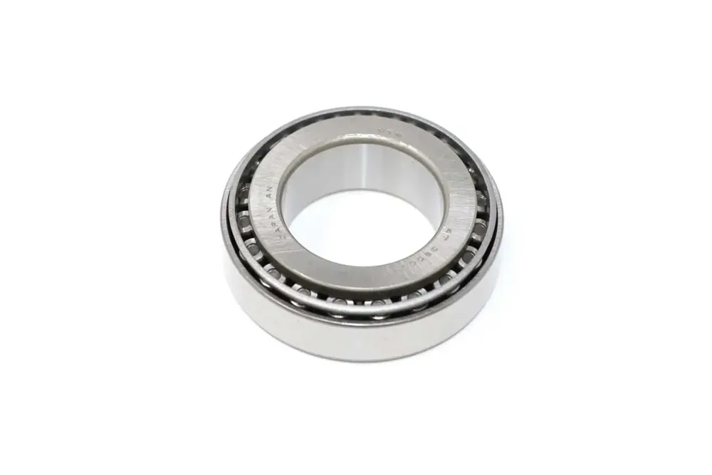 6682118 — BEARING