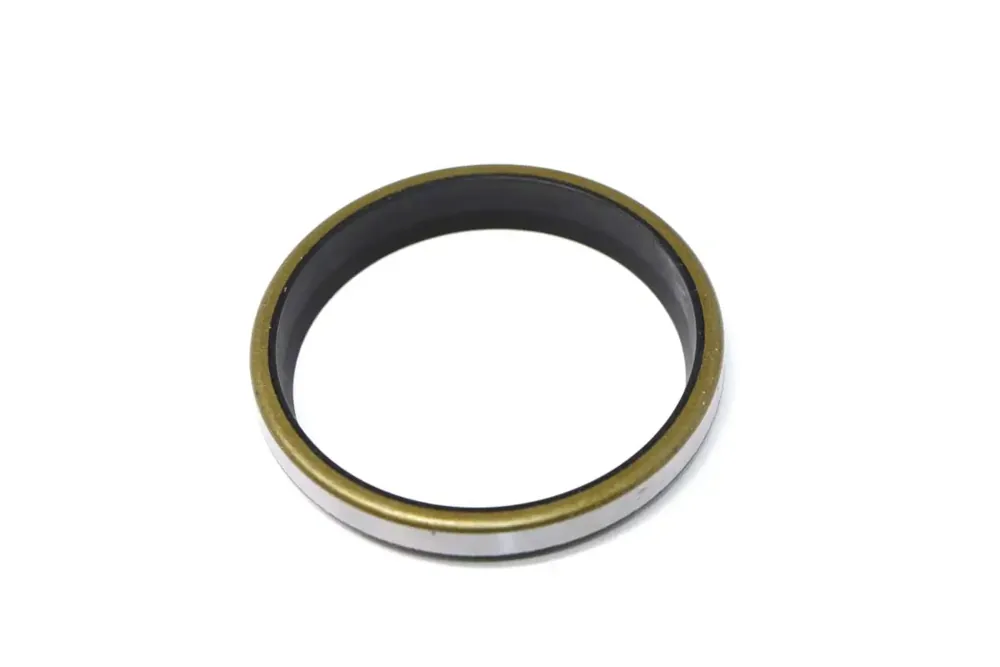 6682119 — RING