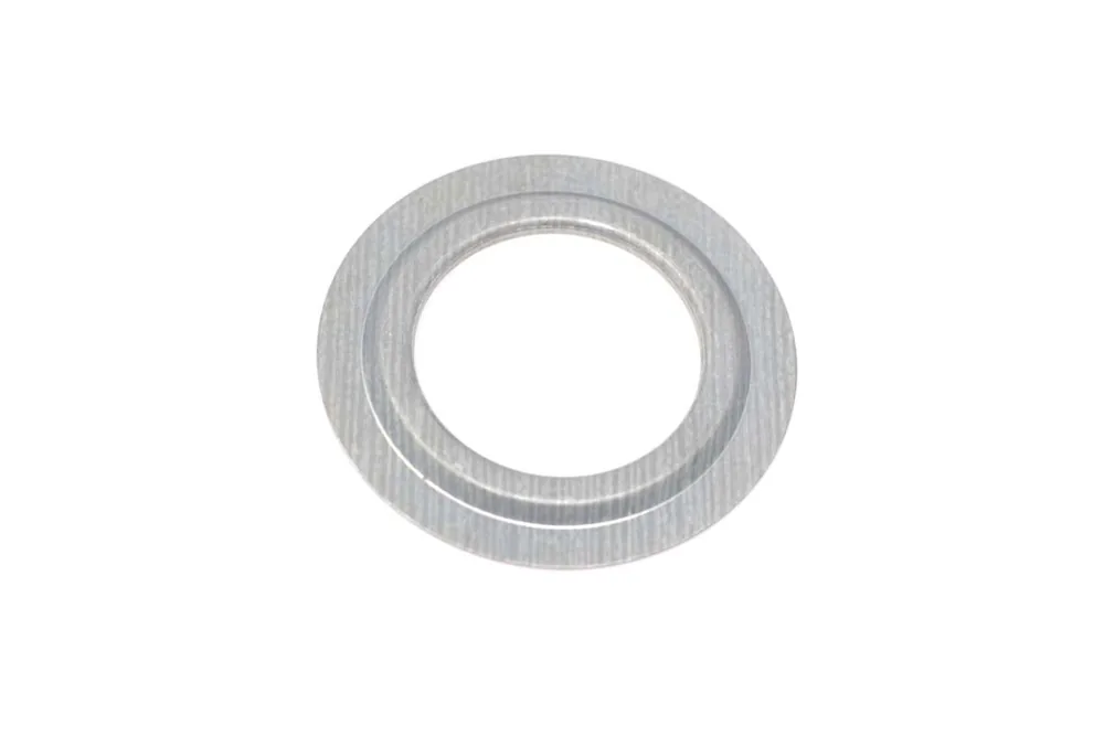 6682121 — Ring, Nylon