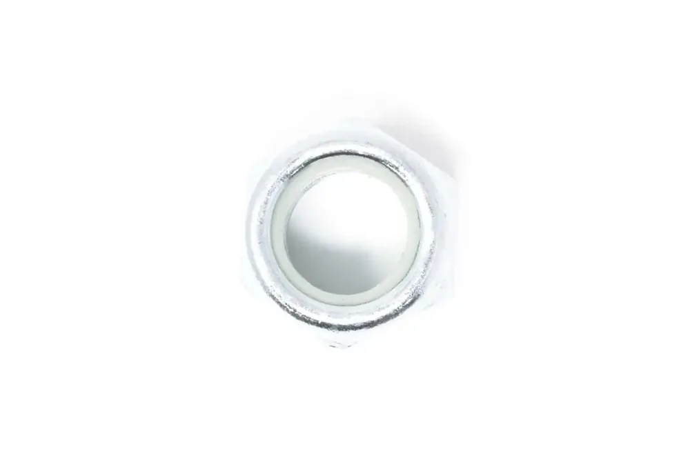 6682123 — NUT
