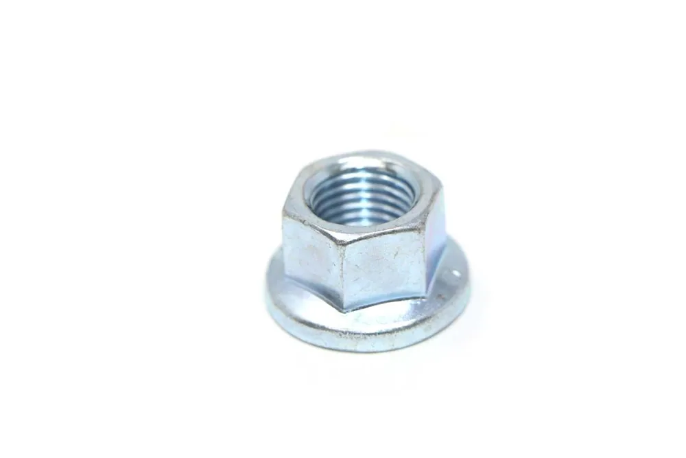 6682127 — Nut
