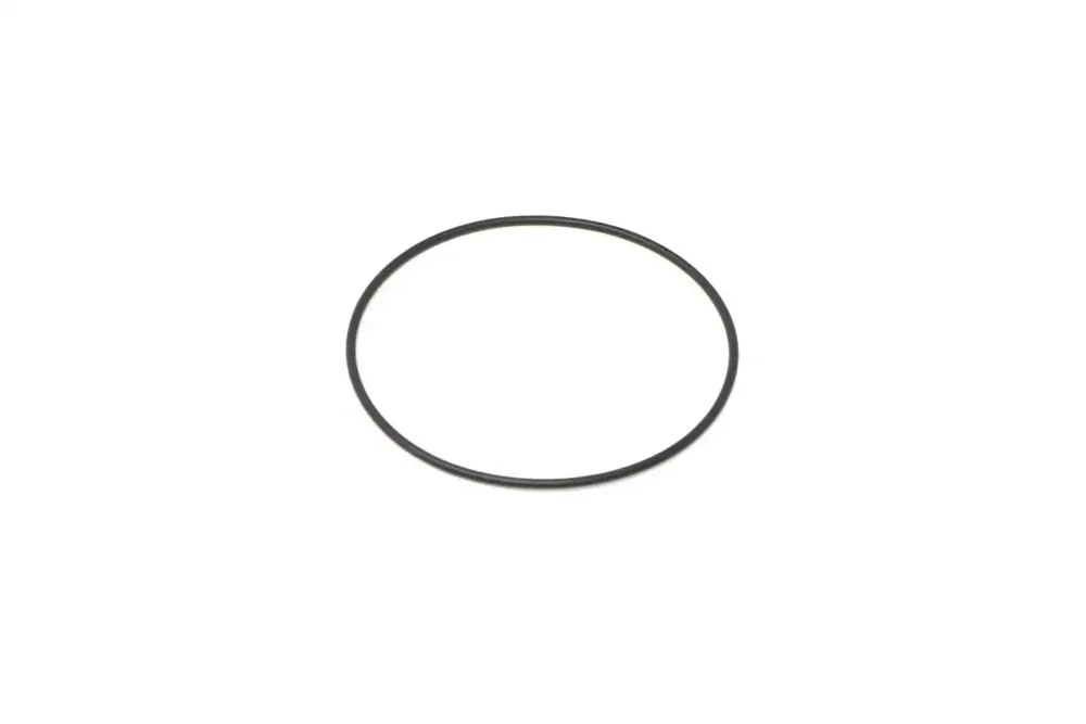 6682128 — O-RING