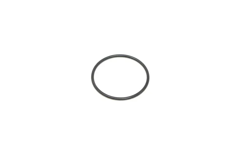 6682135 — O-RING
