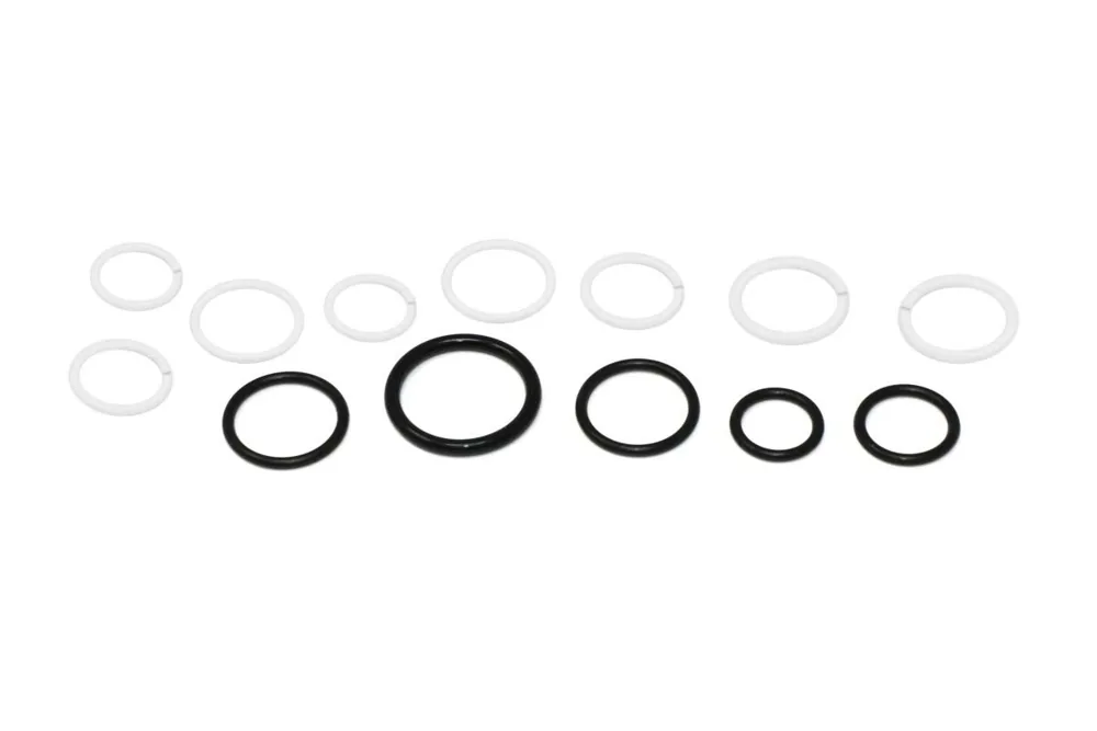 6682159 — Seal Kit