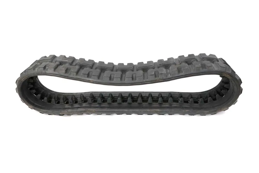 6682177 — PREMIUM Rubber Track (300 × 84 × 46)