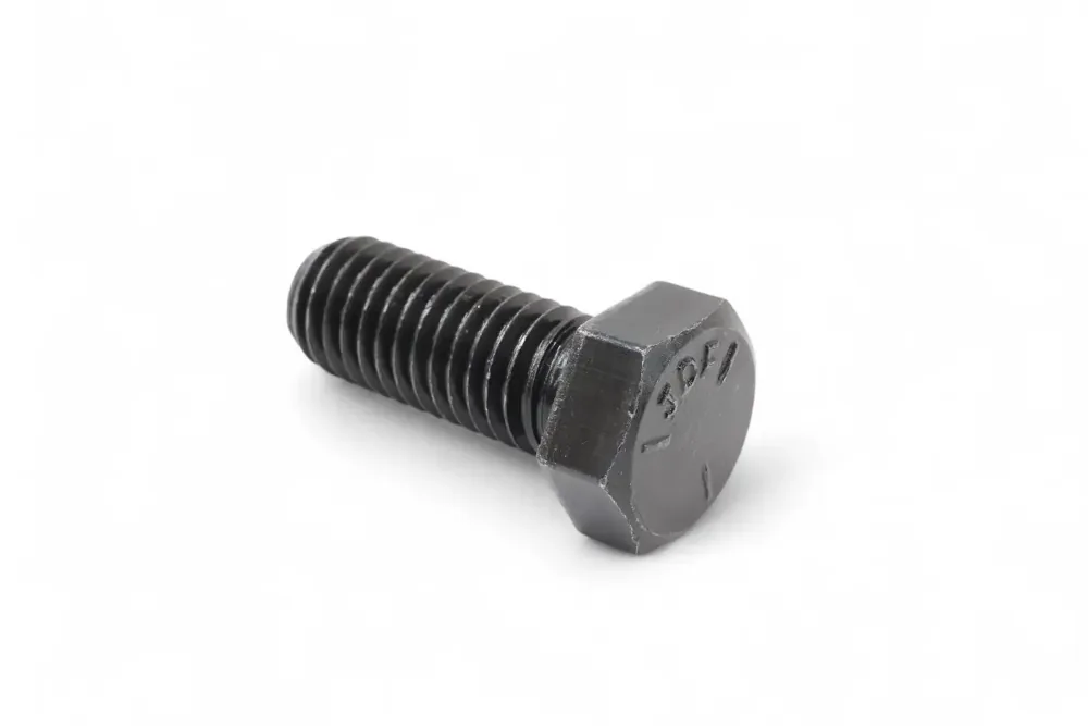 6682263 — SCREW