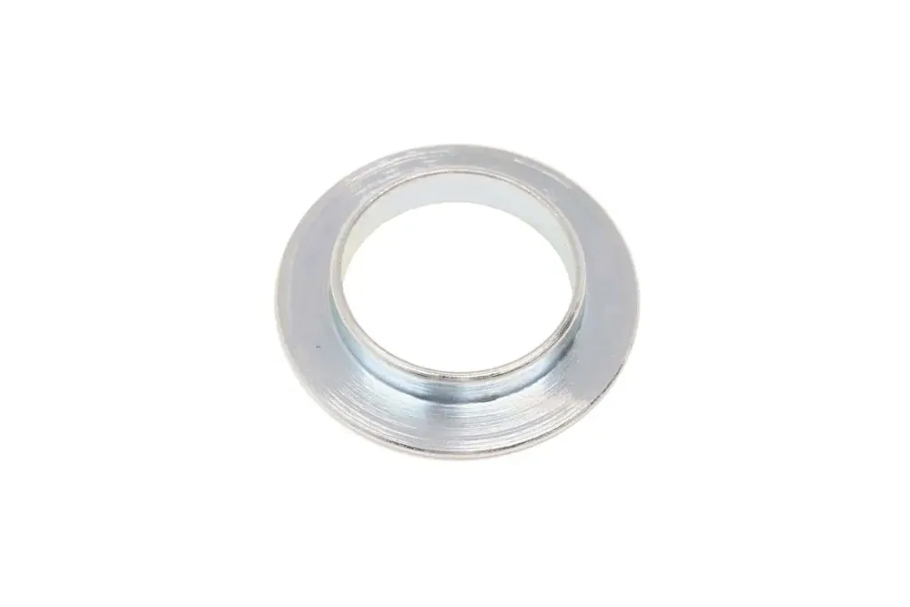 6682337 — WASHER