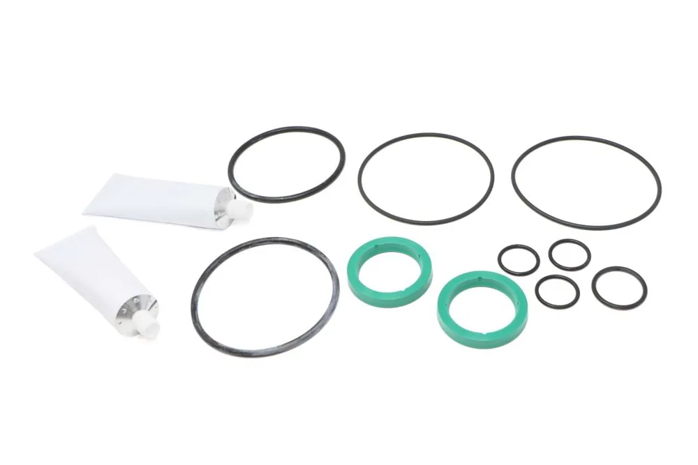 6682441 — Seal Kit
