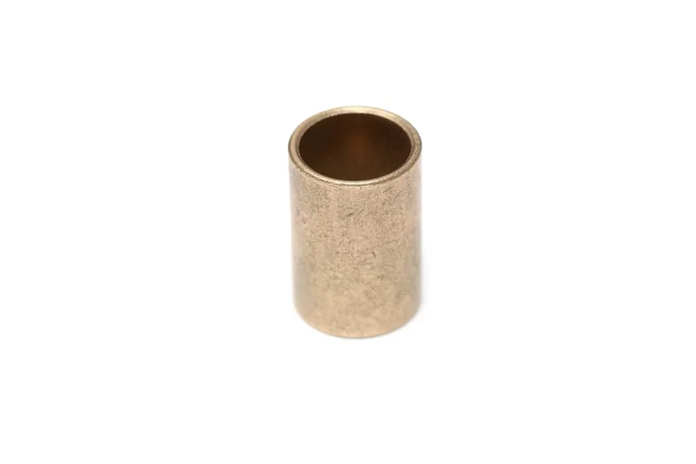 6682442 — Sleeve, Bearing