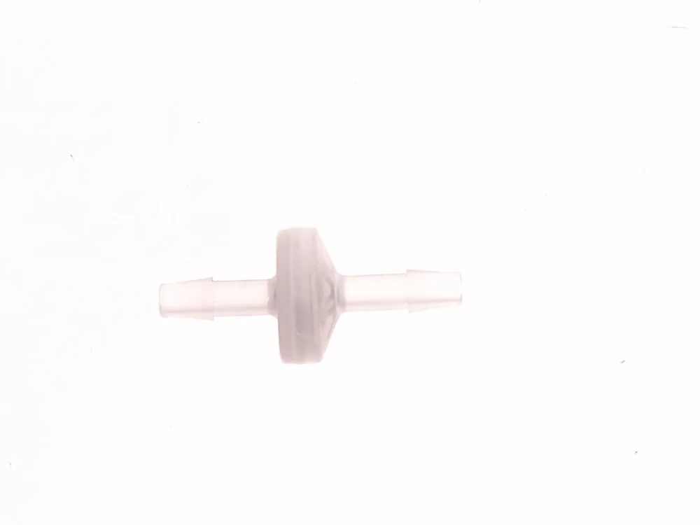 6682462 — Valve, Check