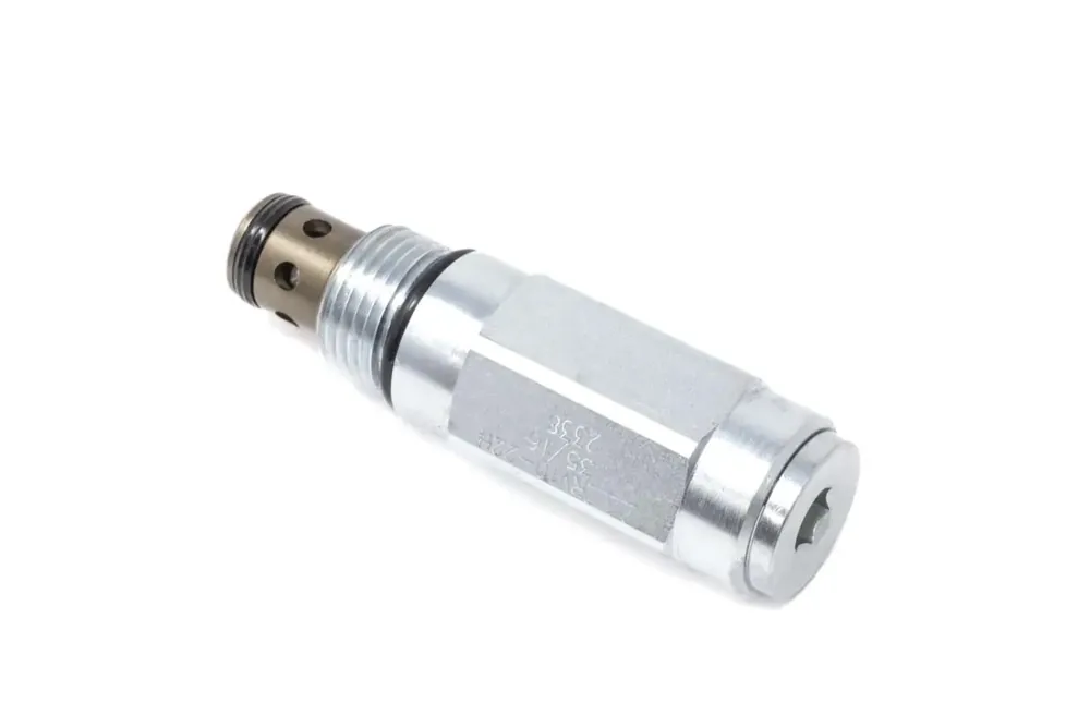 6682477 — RELIEF VALVE