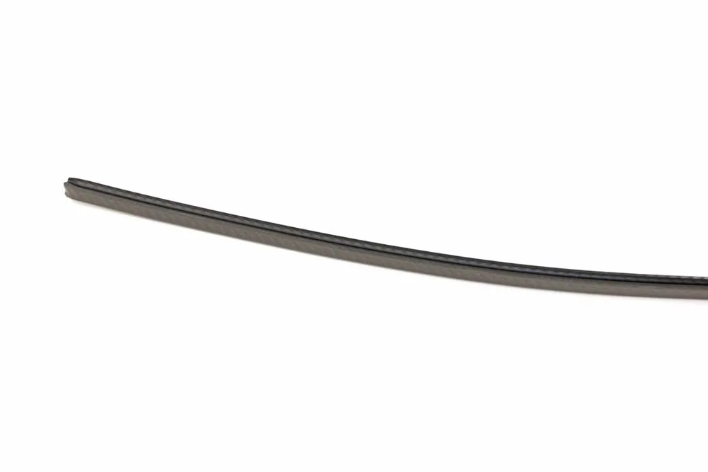 6682492 — Edge Trim