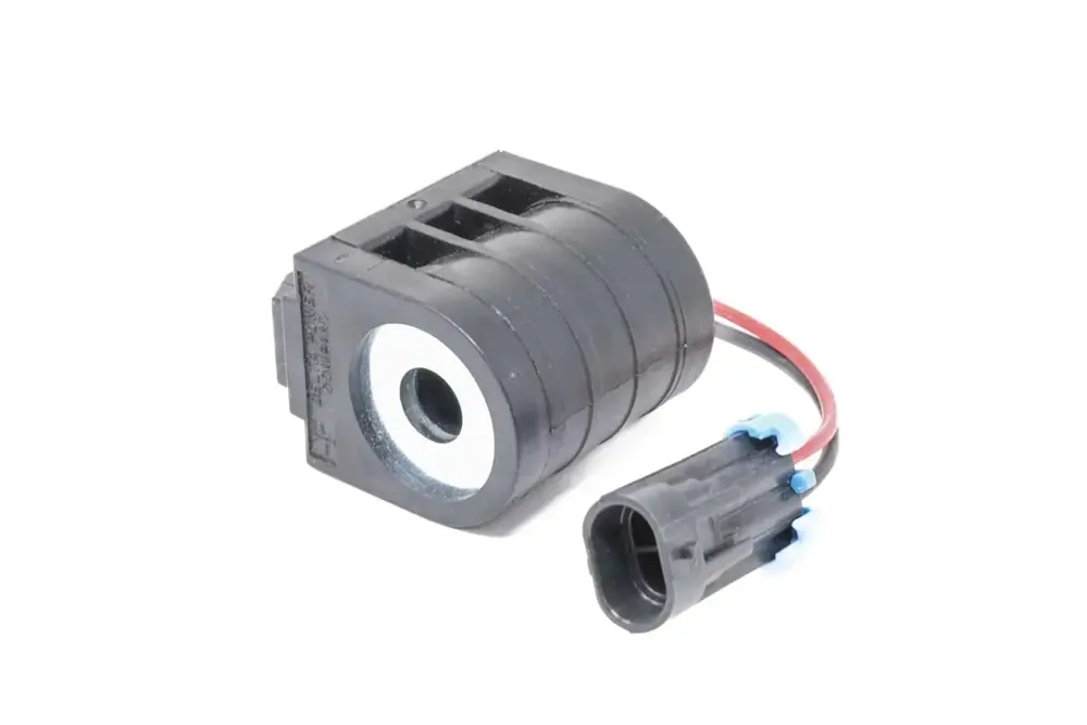 6682576 — COIL 12 VDC